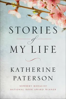 Príbehy môjho života - Stories of My Life