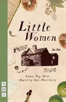 Malé ženy - Little Women