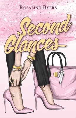 Druhé pohľady - Second Glances
