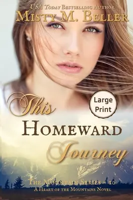 Táto cesta domov - This Homeward Journey