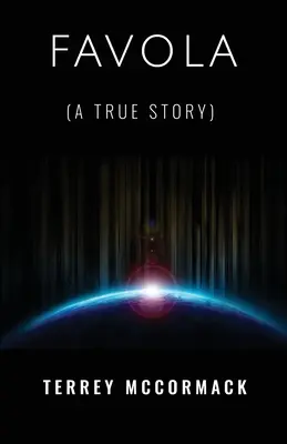 FAVOLA (Skutočný príbeh) - FAVOLA (A True Story)