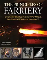 Zásady farmárstva - Principles of Farriery