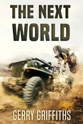 Ďalší svet - The Next World