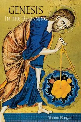 Genesis: Na počiatku - Genesis: In the Beginning