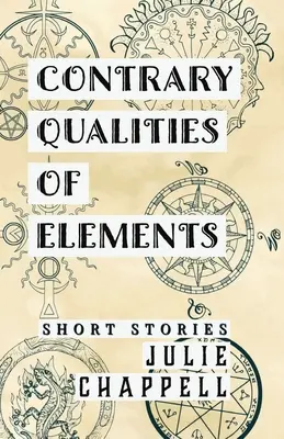 Protichodné vlastnosti prvkov - Contrary Qualities of Elements