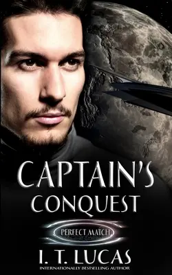 Dokonalá zhoda 3: Kapitánovo dobytie - Perfect Match 3: Captain's Conquest