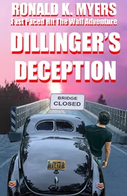 Dillingerov podvod - Dillinger's Deception