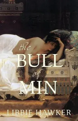 Býk Min - The Bull of Min