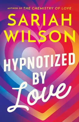 Hypnotizovaný láskou - Hypnotized by Love