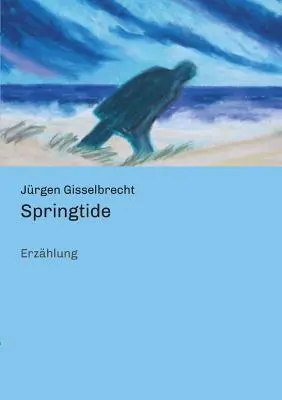 Jarné obdobie - Springtide