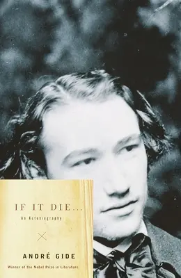 Ak to zomrie . . .: Autobiografia - If It Die . . .: An Autobiography