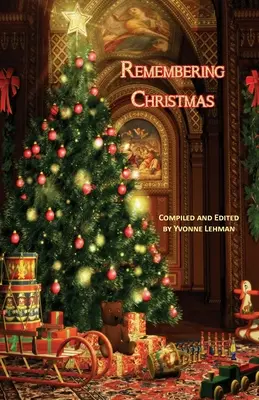 Spomienka na Vianoce - Remembering Christmas