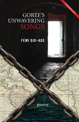 Goreho neochvejné piesne Poézia - Gore's Unwavering Songs Poetry