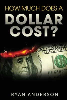 Koľko stojí dolár? - How Much Does A Dollar Cost?