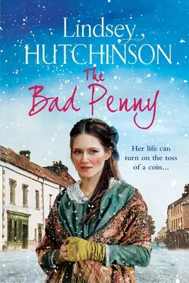 Zlý peniaz - The Bad Penny