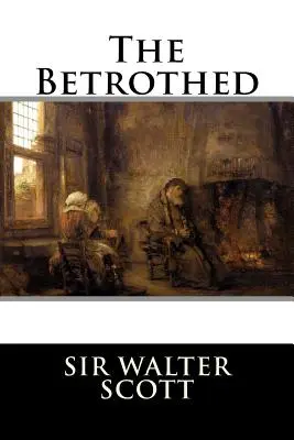 Snúbenec - The Betrothed