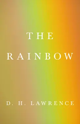 Dúha - The Rainbow