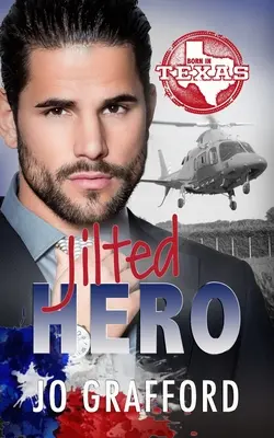 Opustený hrdina - Jilted Hero