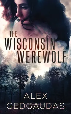Vlkolak z Wisconsinu - The Wisconsin Werewolf
