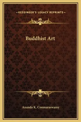 Budhistické umenie - Buddhist Art