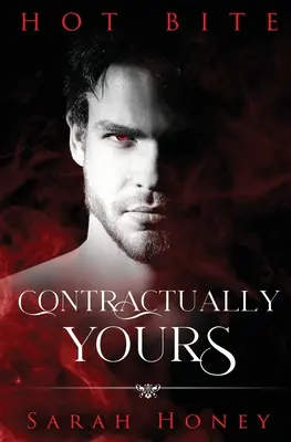 Zmluvne tvoja - Contractually Yours