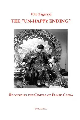 Nešťastný koniec“ Znovuobjavenie filmu Franka Capru“ - The Un-Happy Ending