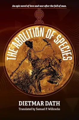 Zrušenie druhov - The Abolition of Species