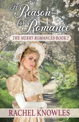 Dôvod na romantiku - A Reason for Romance
