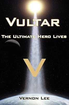 Vultar: Hrdina žije - Vultar: The Ultimate Hero Lives