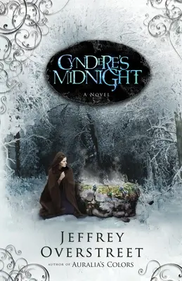 Cynderova polnoc - Cyndere's Midnight