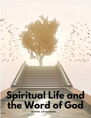 Duchovný život a Božie slovo - Spiritual Life and the Word of God