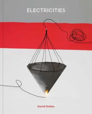 David Goldes: Električky - David Goldes: Electricities