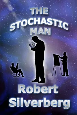 Stochastický muž - The Stochastic Man