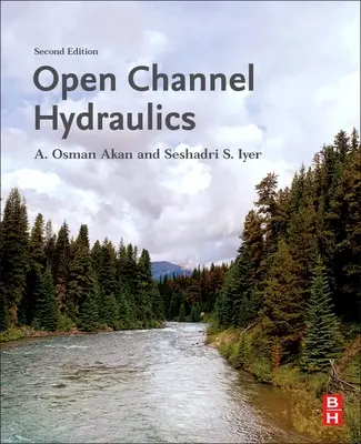 Hydraulika otvoreného kanála - Open Channel Hydraulics