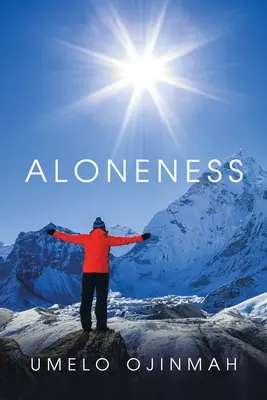 Osamelosť - Aloneness