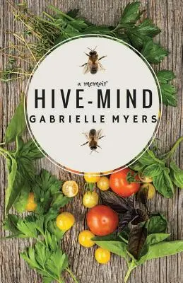 Úľová myseľ - Hive-Mind