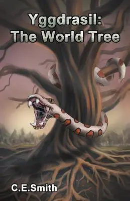 Yggdrasil: Strom sveta - Yggdrasil: The World Tree