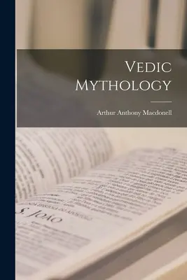 Védska mytológia - Vedic Mythology