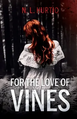 Z lásky k viniču - For the Love of Vines