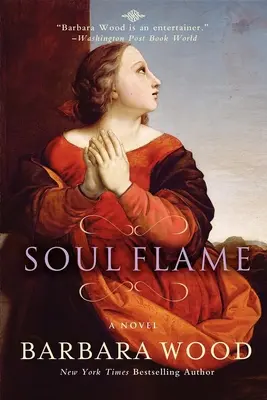 Plameň duše - Soul Flame