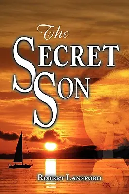 Tajný syn - The Secret Son