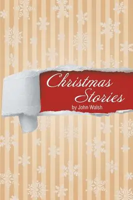 Vianočné príbehy - Christmas Stories