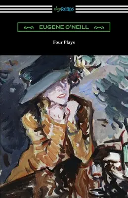 Štyri hry - Four Plays