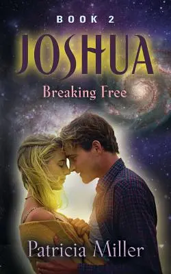 Jozue: Jozue: Oslobodenie - Joshua: Breaking Free