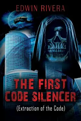 Prvý tlmič kódu: (Extrakcia kódu) - The First Code Silencer: (Extraction of the Code)
