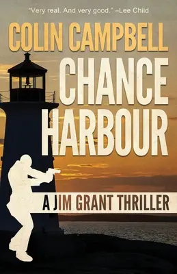 Prístav náhody - Chance Harbour
