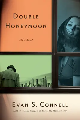 Dvojité medové týždne - Double Honeymoon