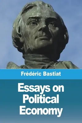 Eseje o politickej ekonómii - Essays on Political Economy