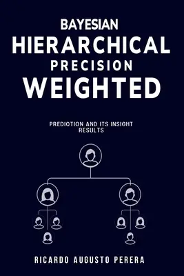 Bayesovská hierarchická predikcia vážená presnosťou a jej výsledky nahliadnutia - Bayesian hierarchical precision-weighted prediction and its insight results