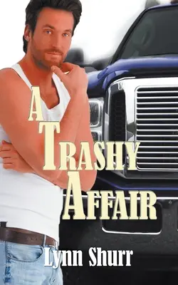 Šmejdská aféra - A Trashy Affair